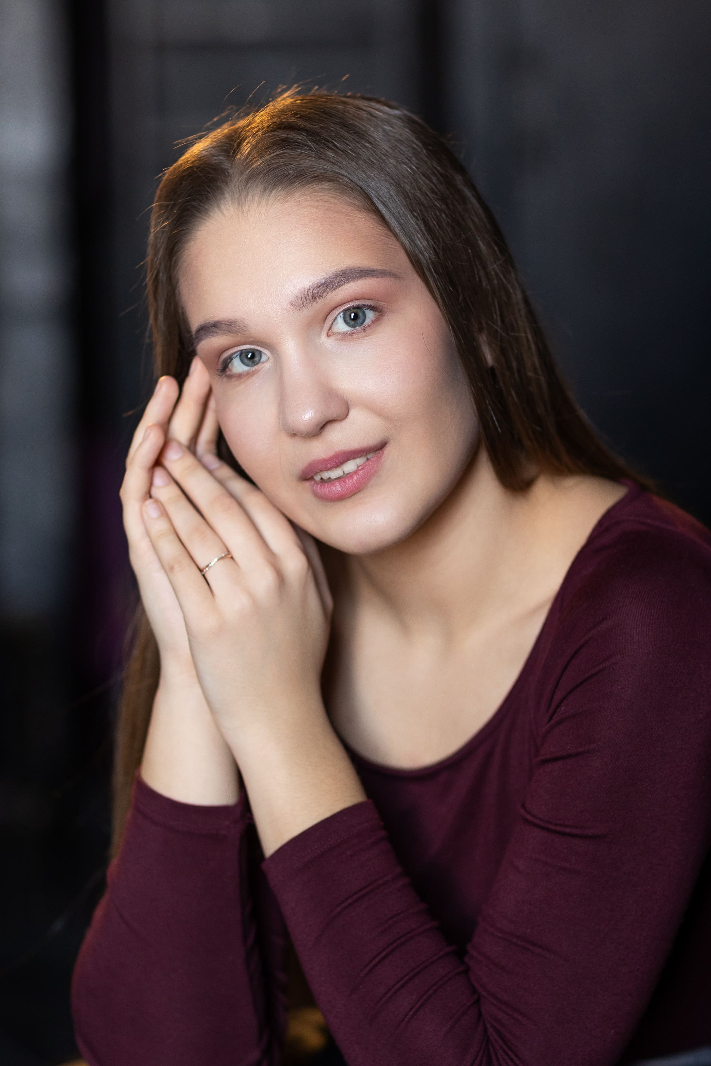 Динара Мифтахутдинова