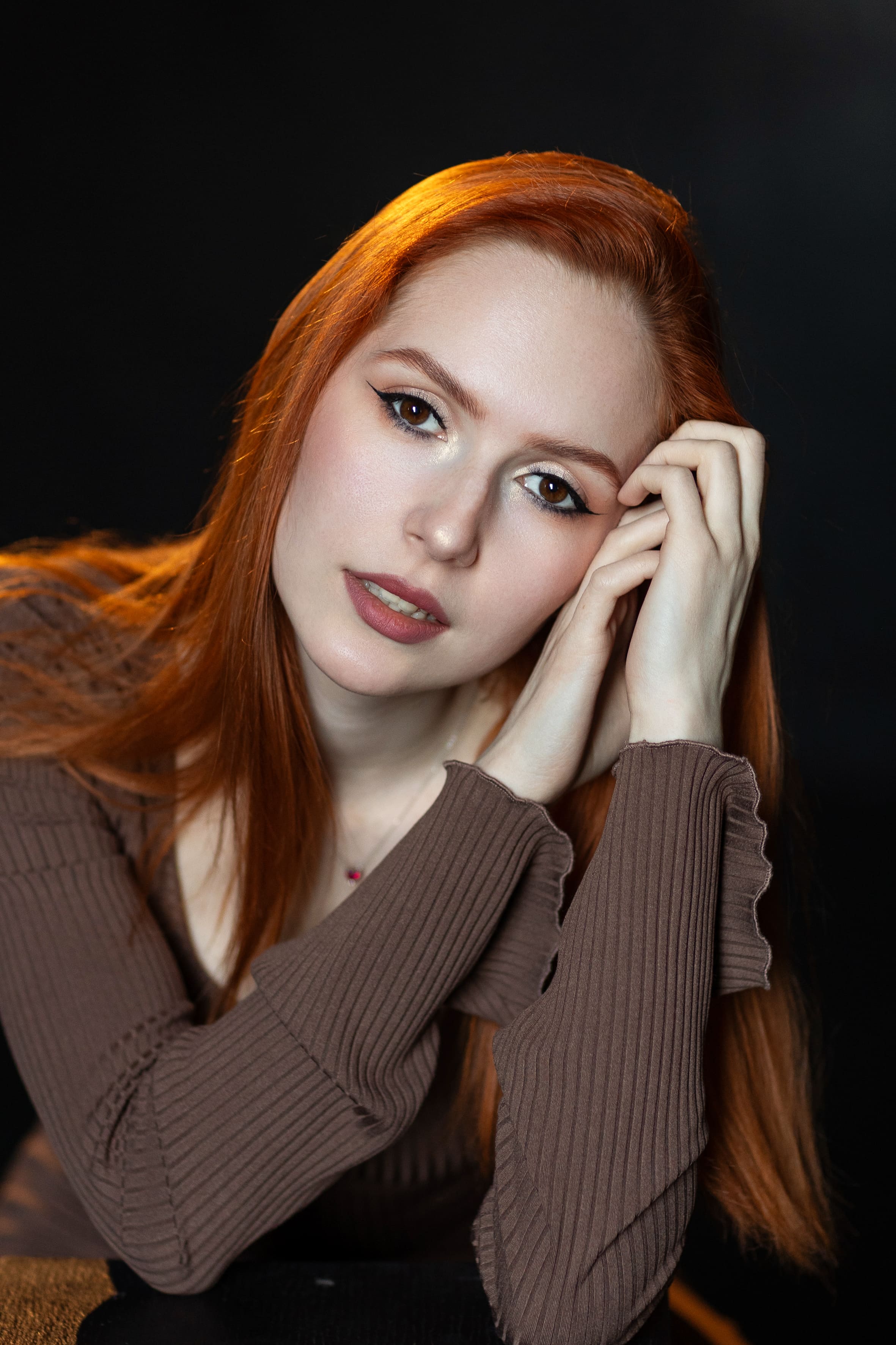 Ульяна Кривогуз